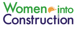 Women into Construction