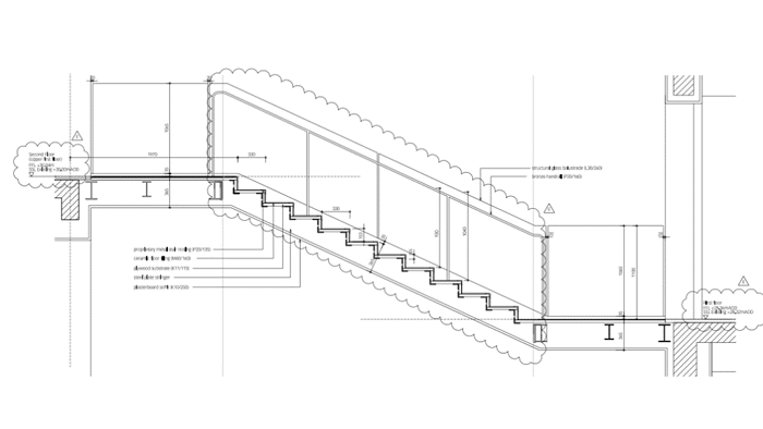 Design Development