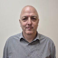 Andrew Campbell